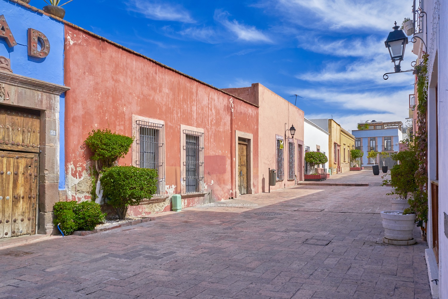 Queretaro (161).jpg